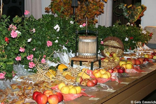 sche2008017