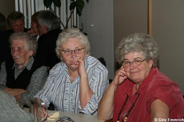 sche2008018