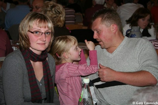 sche2008019