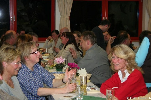 sche2008020