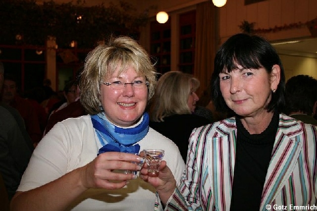 sche2008021