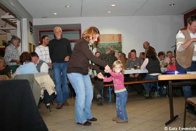 sche2008022