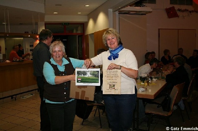 sche2008023