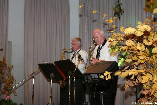 sche2008024