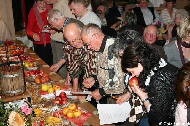 sche2008025