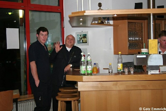 sche2008026