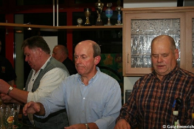 sche2008027