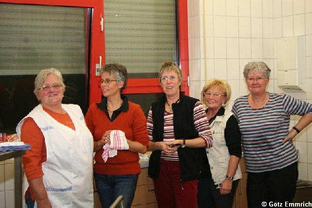 sche2008028