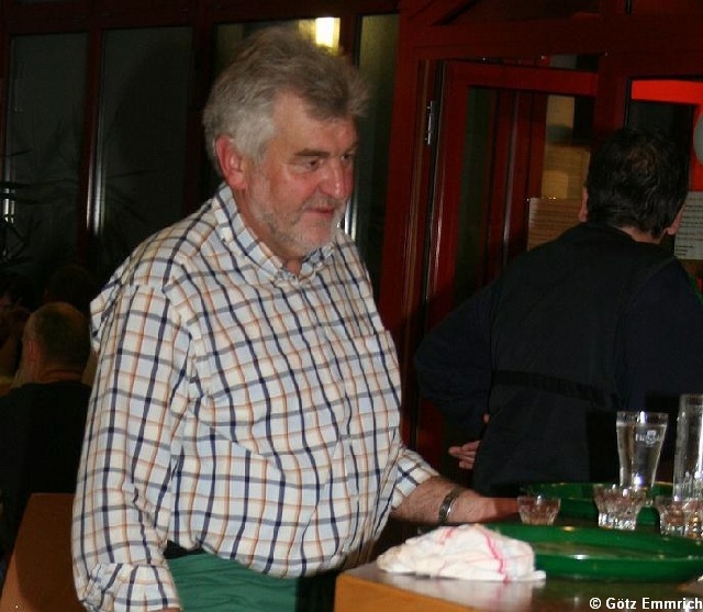 sche2008029