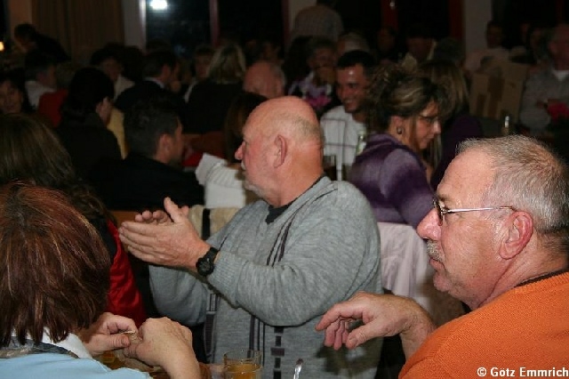 sche2008030