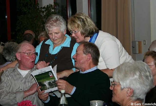 sche2008031