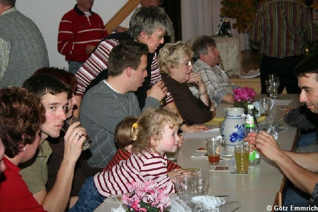 sche2008032