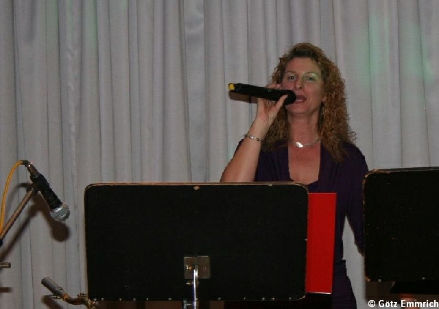 sche2008033