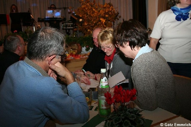 sche2008034