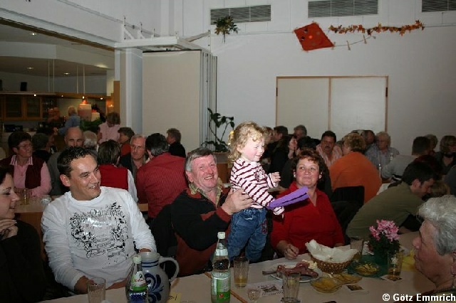 sche2008035