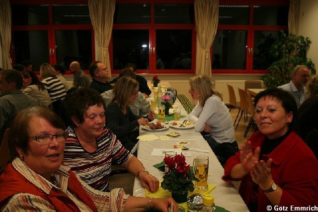 sche2008036