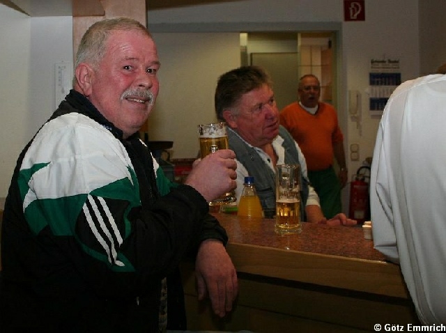 sche2008037