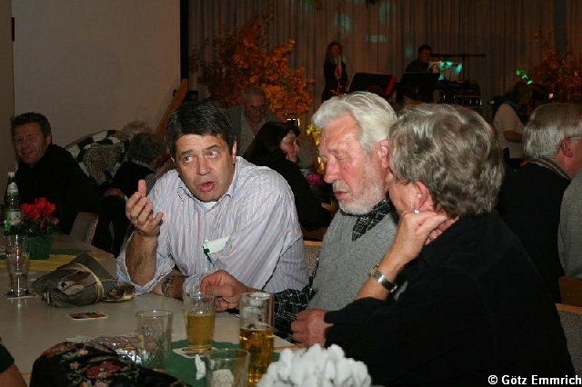 sche2008038