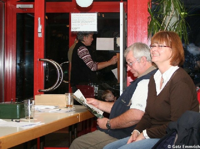 sche2008039