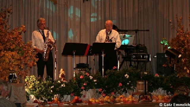 sche2008040