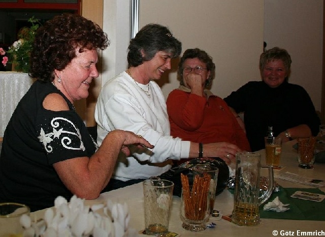 sche2008041
