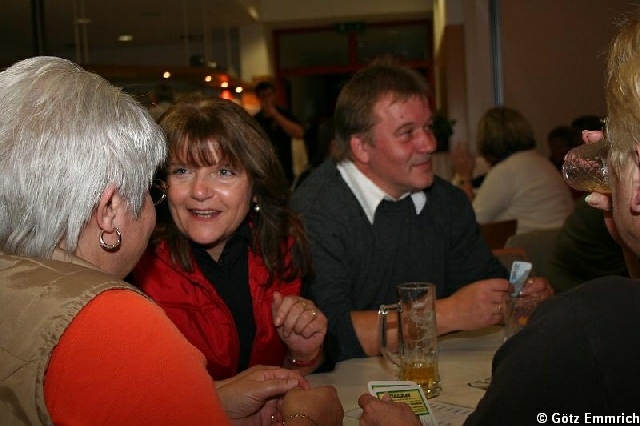 sche2008042