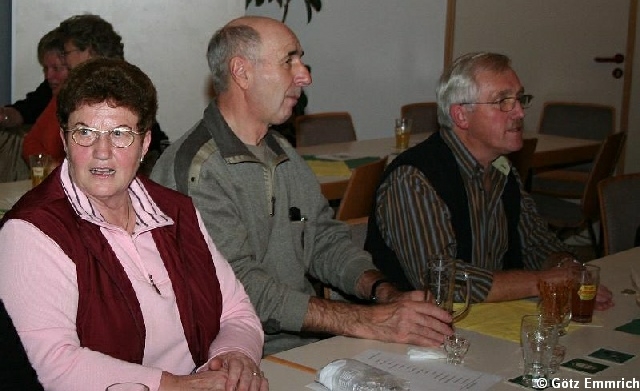 sche2008043