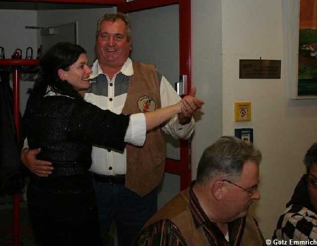 sche2008044