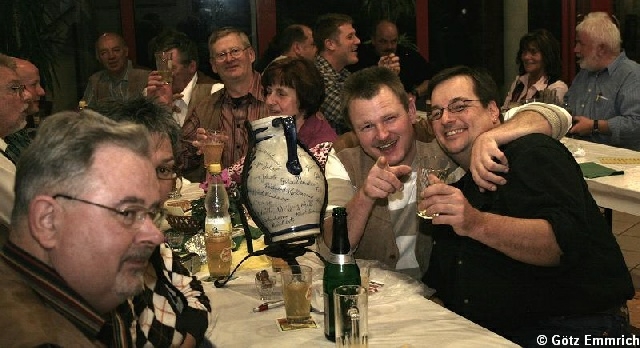 sche2008045