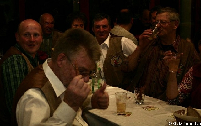 sche2008046