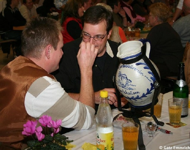 sche2008047