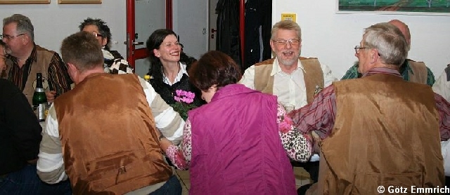 sche2008048