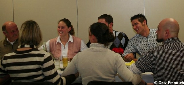 sche2008049