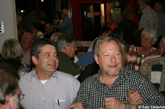 sche2008050