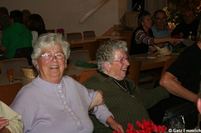 sche2008051