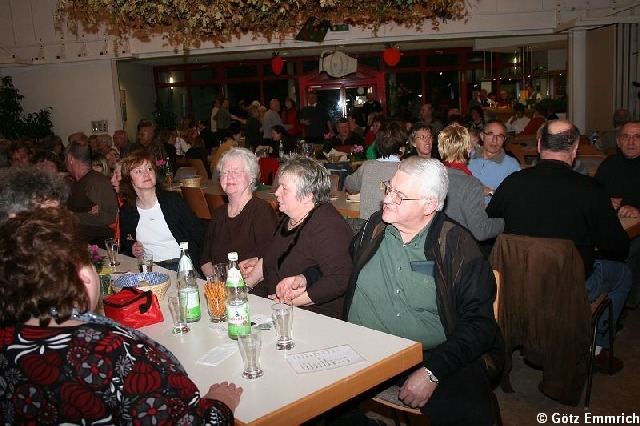 sche2008052