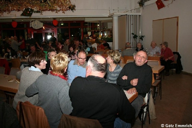 sche2008053
