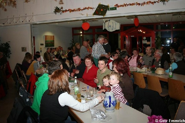 sche2008054