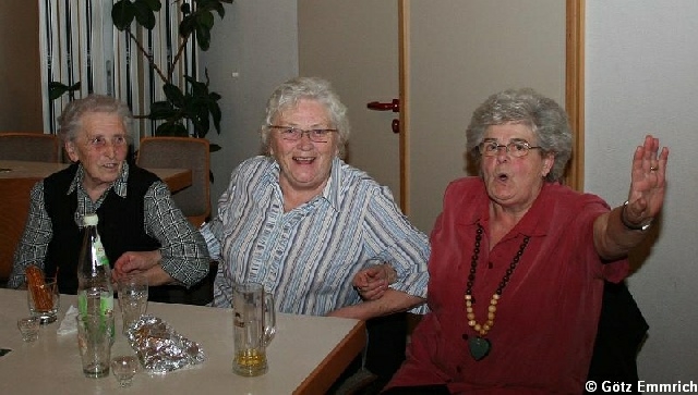 sche2008055