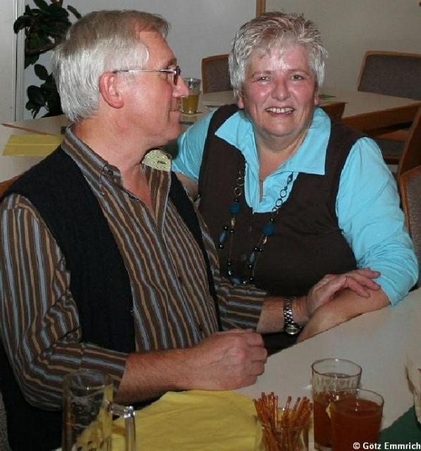 sche2008056