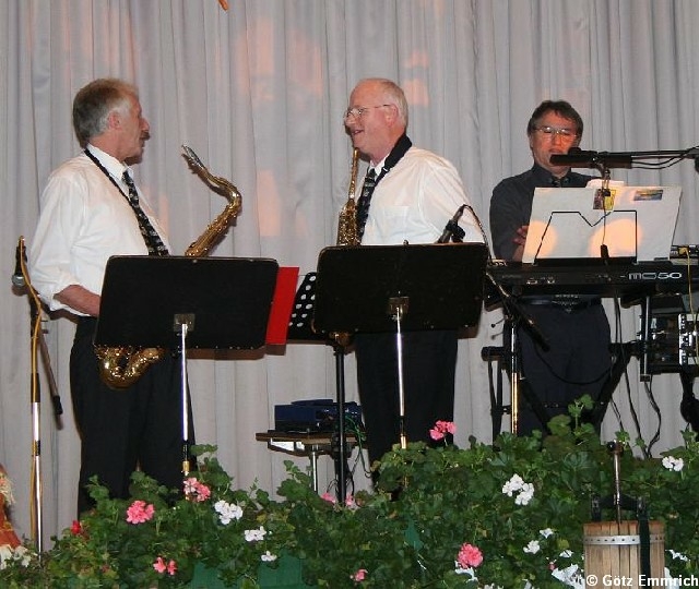 sche2008057