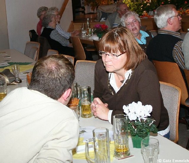 sche2008059