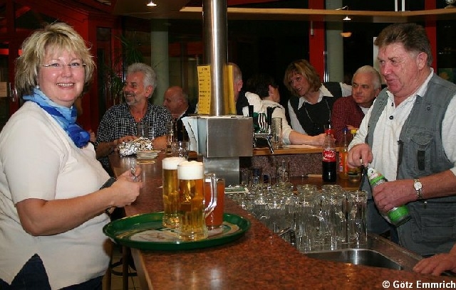 sche2008061