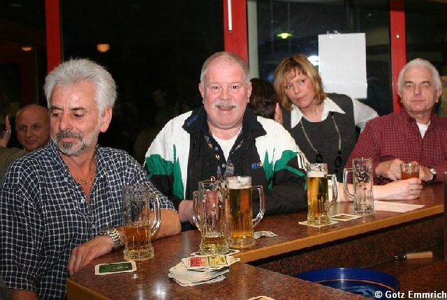 sche2008063