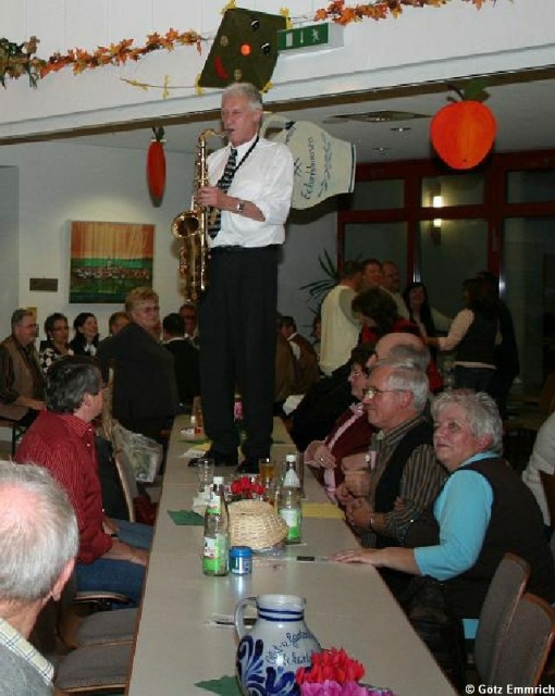 sche2008064