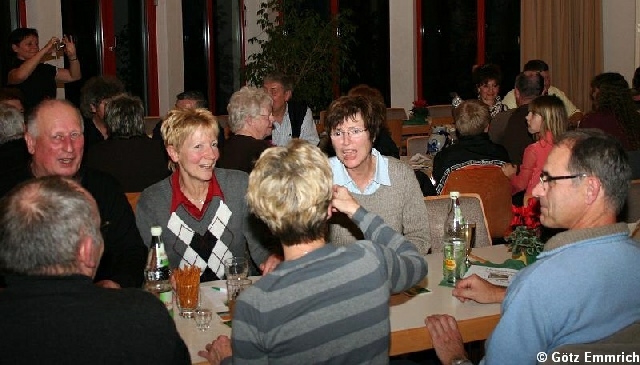 sche2008065