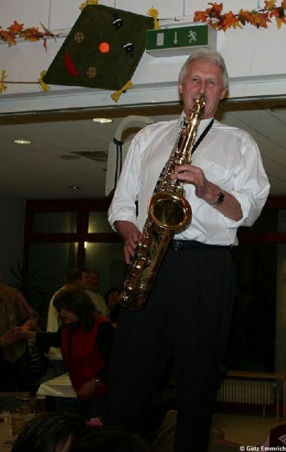 sche2008066