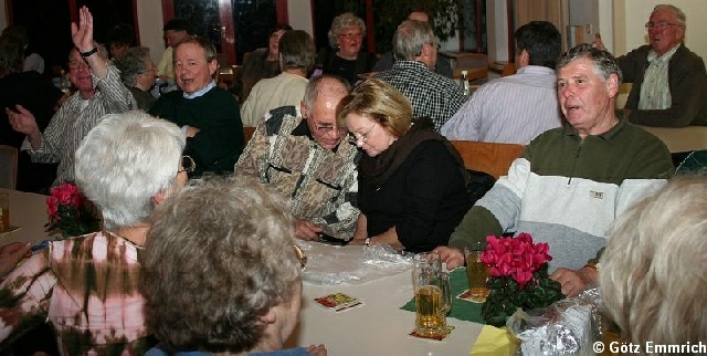 sche2008067