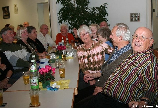 sche2008068