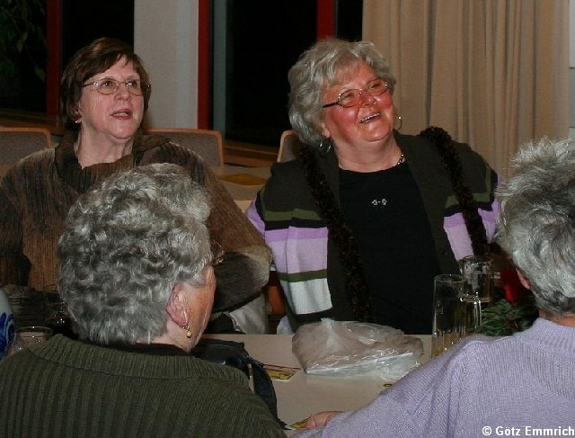 sche2008069